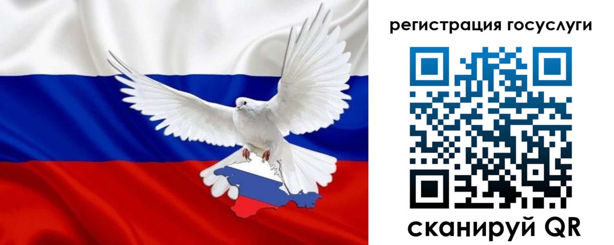 прописка законно в Петровске